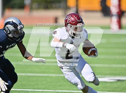Thumbnail 3 in Cy-Fair @ Cypress Ridge photogallery.
