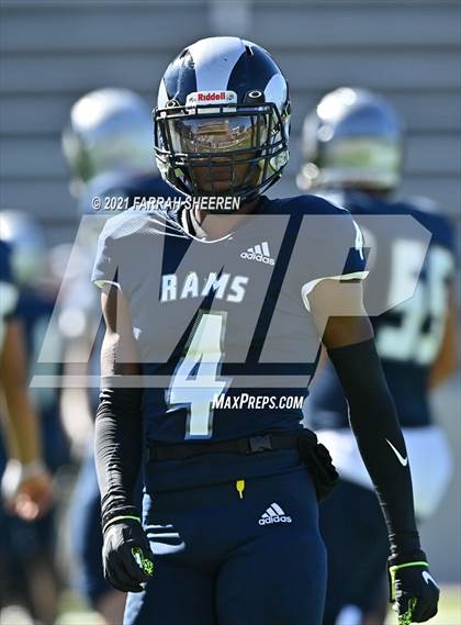 Thumbnail 3 in Cy-Fair @ Cypress Ridge photogallery.