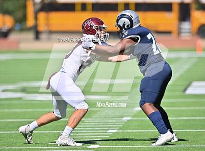 Thumbnail 3 in Cy-Fair @ Cypress Ridge photogallery.