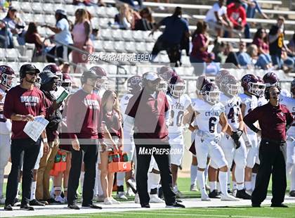 Thumbnail 3 in Cy-Fair @ Cypress Ridge photogallery.