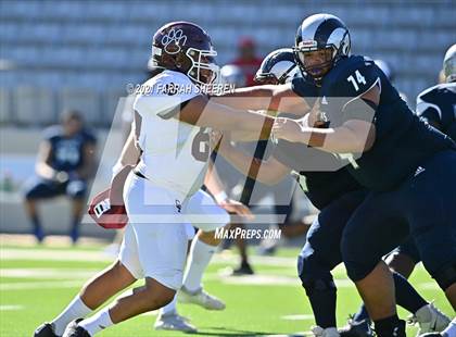 Thumbnail 1 in Cy-Fair @ Cypress Ridge photogallery.