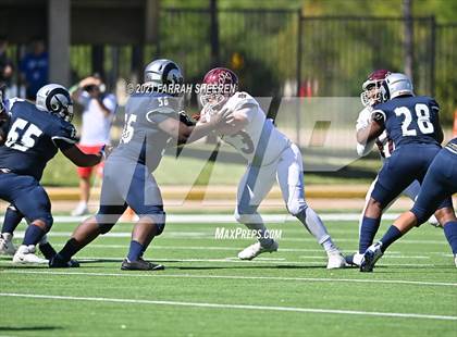 Thumbnail 2 in Cy-Fair @ Cypress Ridge photogallery.