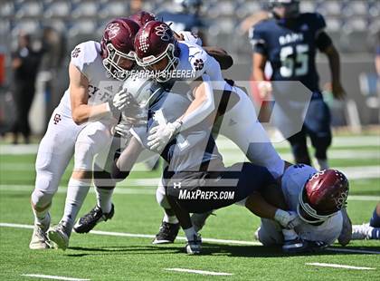 Thumbnail 1 in Cy-Fair @ Cypress Ridge photogallery.