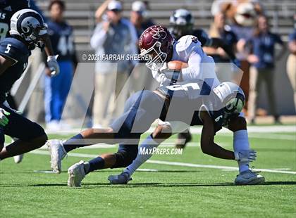 Thumbnail 1 in Cy-Fair @ Cypress Ridge photogallery.