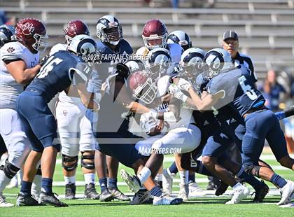 Thumbnail 2 in Cy-Fair @ Cypress Ridge photogallery.