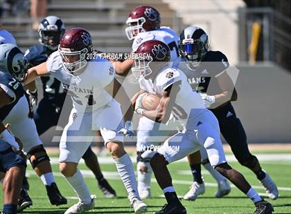 Thumbnail 3 in Cy-Fair @ Cypress Ridge photogallery.