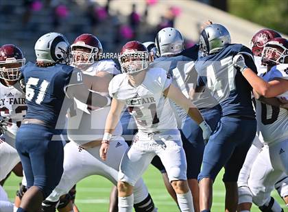 Thumbnail 3 in Cy-Fair @ Cypress Ridge photogallery.