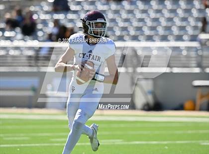 Thumbnail 2 in Cy-Fair @ Cypress Ridge photogallery.