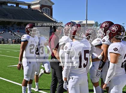 Thumbnail 1 in Cy-Fair @ Cypress Ridge photogallery.