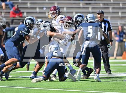 Thumbnail 1 in Cy-Fair @ Cypress Ridge photogallery.