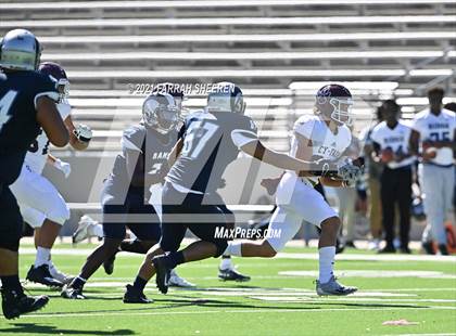 Thumbnail 2 in Cy-Fair @ Cypress Ridge photogallery.
