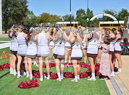 Thumbnail 1 in Cy-Fair @ Cypress Ridge photogallery.