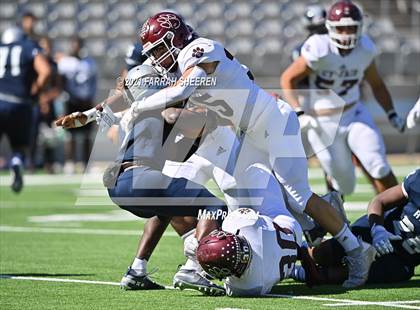Thumbnail 1 in Cy-Fair @ Cypress Ridge photogallery.