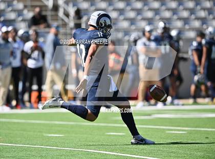 Thumbnail 2 in Cy-Fair @ Cypress Ridge photogallery.