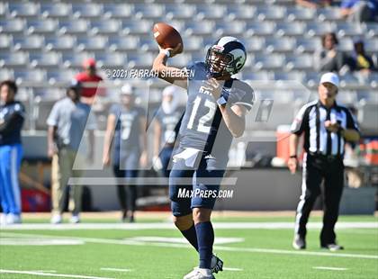 Thumbnail 2 in Cy-Fair @ Cypress Ridge photogallery.