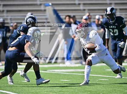 Thumbnail 2 in Cy-Fair @ Cypress Ridge photogallery.