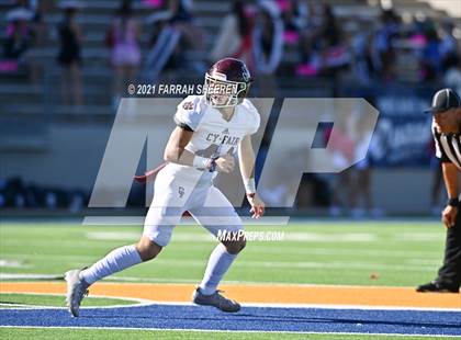 Thumbnail 3 in Cy-Fair @ Cypress Ridge photogallery.