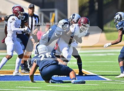 Thumbnail 1 in Cy-Fair @ Cypress Ridge photogallery.