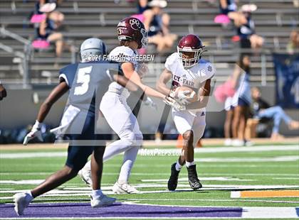 Thumbnail 3 in Cy-Fair @ Cypress Ridge photogallery.