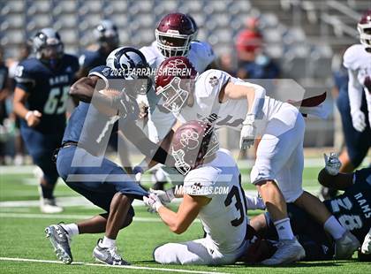 Thumbnail 2 in Cy-Fair @ Cypress Ridge photogallery.