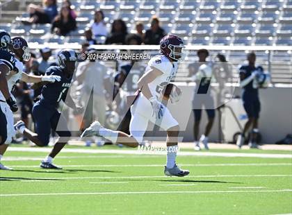 Thumbnail 1 in Cy-Fair @ Cypress Ridge photogallery.