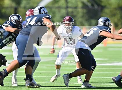 Thumbnail 2 in Cy-Fair @ Cypress Ridge photogallery.