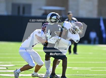 Thumbnail 1 in Cy-Fair @ Cypress Ridge photogallery.
