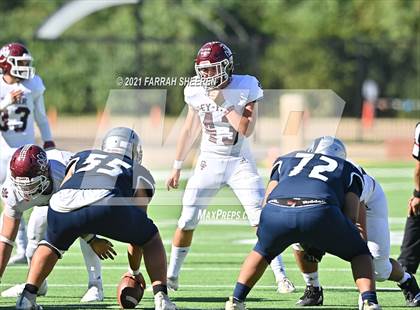 Thumbnail 1 in Cy-Fair @ Cypress Ridge photogallery.