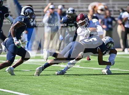 Thumbnail 2 in Cy-Fair @ Cypress Ridge photogallery.