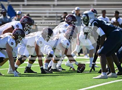 Thumbnail 2 in Cy-Fair @ Cypress Ridge photogallery.