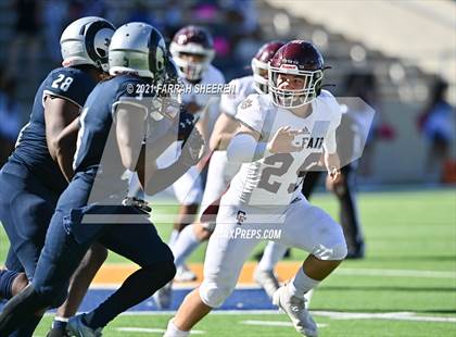 Thumbnail 3 in Cy-Fair @ Cypress Ridge photogallery.