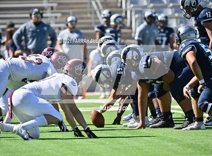 Thumbnail 1 in Cy-Fair @ Cypress Ridge photogallery.