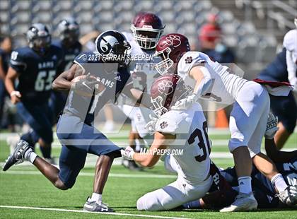 Thumbnail 1 in Cy-Fair @ Cypress Ridge photogallery.