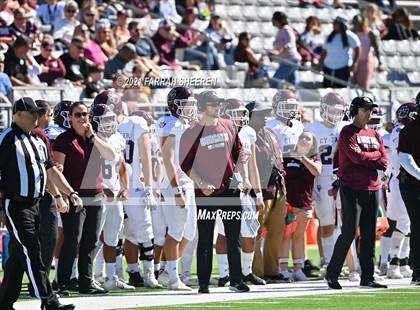 Thumbnail 2 in Cy-Fair @ Cypress Ridge photogallery.