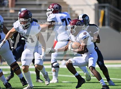 Thumbnail 2 in Cy-Fair @ Cypress Ridge photogallery.