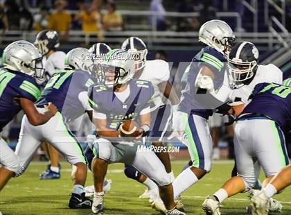 Thumbnail 3 in Dunwoody @ Northview photogallery.