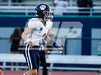 Photo from the gallery "Dunwoody @ Northview"
