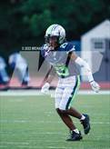 Photo from the gallery "Dunwoody @ Northview"