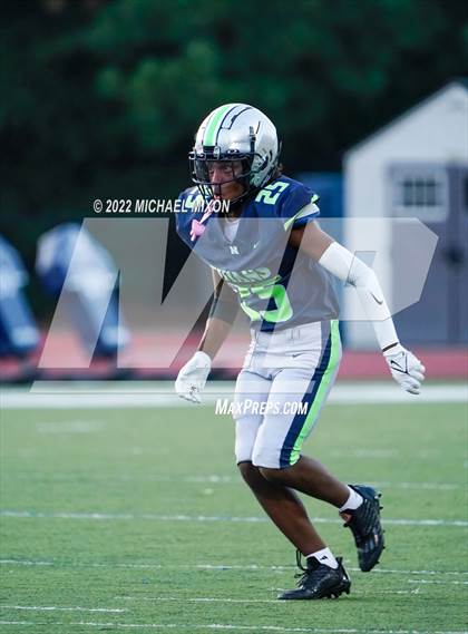 Thumbnail 3 in Dunwoody @ Northview photogallery.