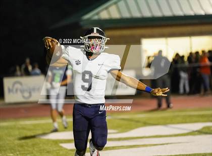 Thumbnail 2 in Dunwoody @ Northview photogallery.