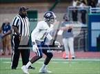 Photo from the gallery "Dunwoody @ Northview"