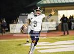 Photo from the gallery "Dunwoody @ Northview"