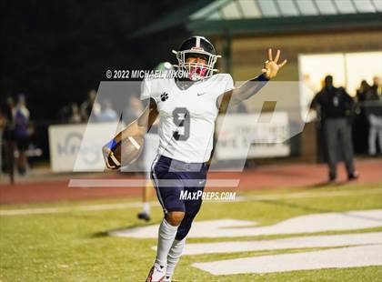 Thumbnail 1 in Dunwoody @ Northview photogallery.