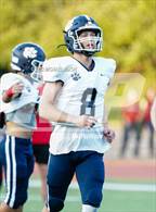 Photo from the gallery "Dunwoody @ Northview"