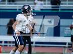 Photo from the gallery "Dunwoody @ Northview"