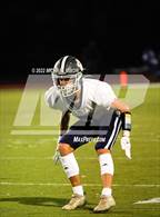 Photo from the gallery "Dunwoody @ Northview"