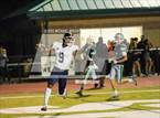Photo from the gallery "Dunwoody @ Northview"