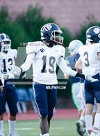 Photo from the gallery "Dunwoody @ Northview"
