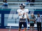 Photo from the gallery "Dunwoody @ Northview"