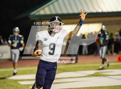 Thumbnail 3 in Dunwoody @ Northview photogallery.